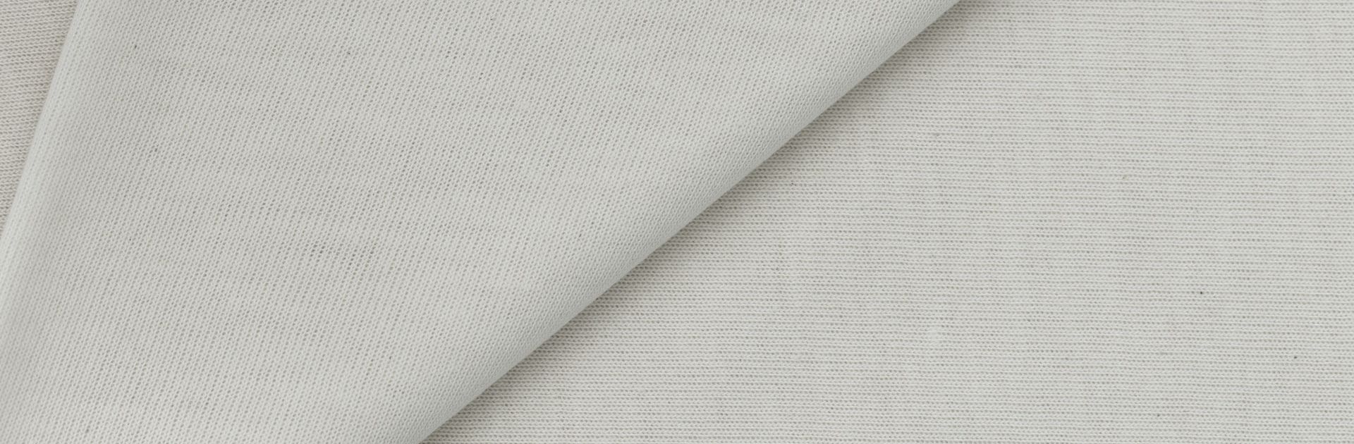 2 stücke Polyester Faser Wanddekoration Schalldämmung Baumwolle  Klangabsorption Brett, Stil: mit Klebstoff (Schneewittchen)